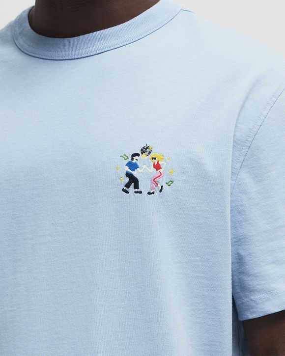 DANCING TEE