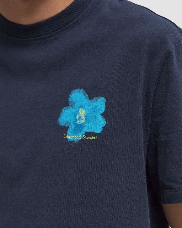 GARDEN TEE