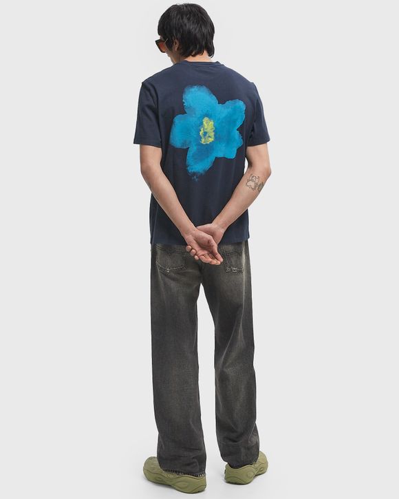GARDEN TEE