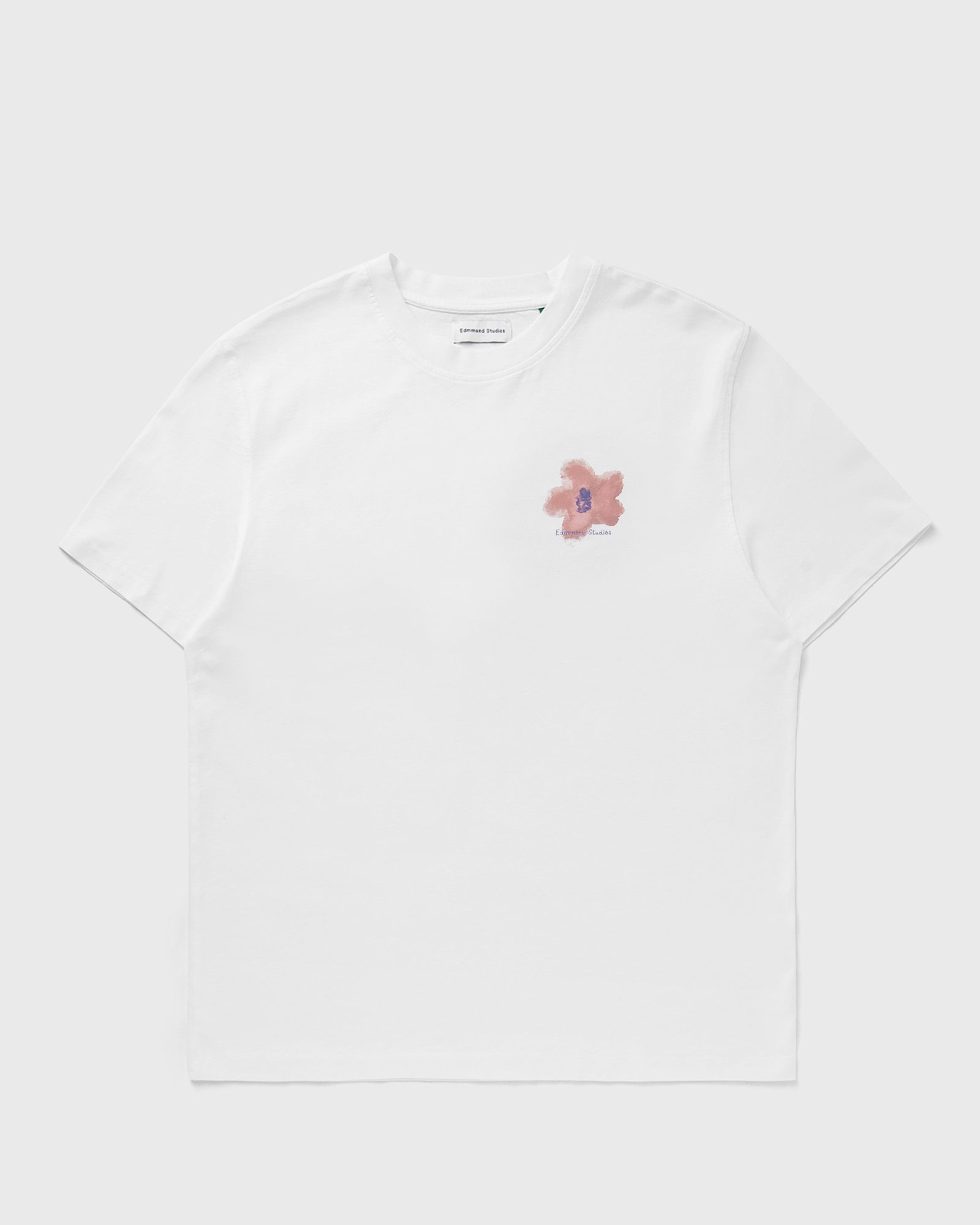 GARDEN TEE