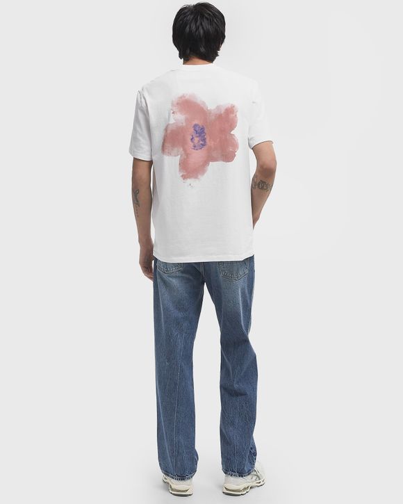 Thumbnail - GARDEN TEE