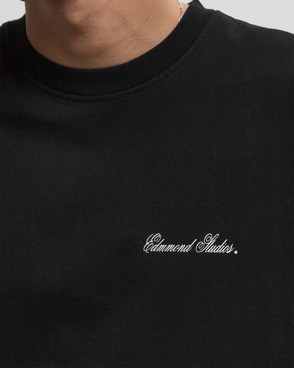 DUCK RECREATION TEE