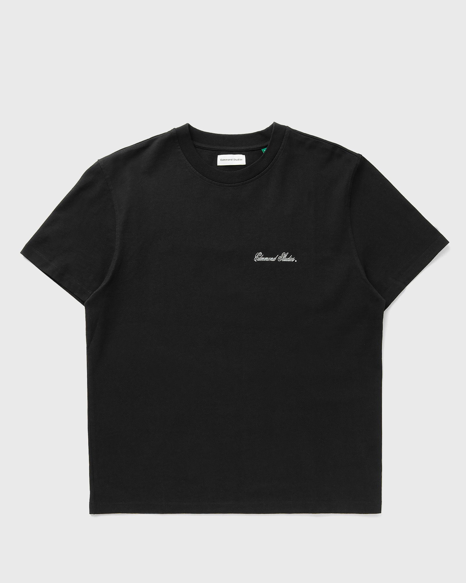 DUCK RECREATION TEE