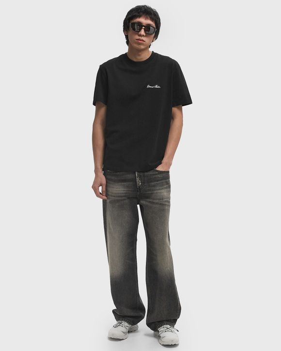 DUCK RECREATION TEE