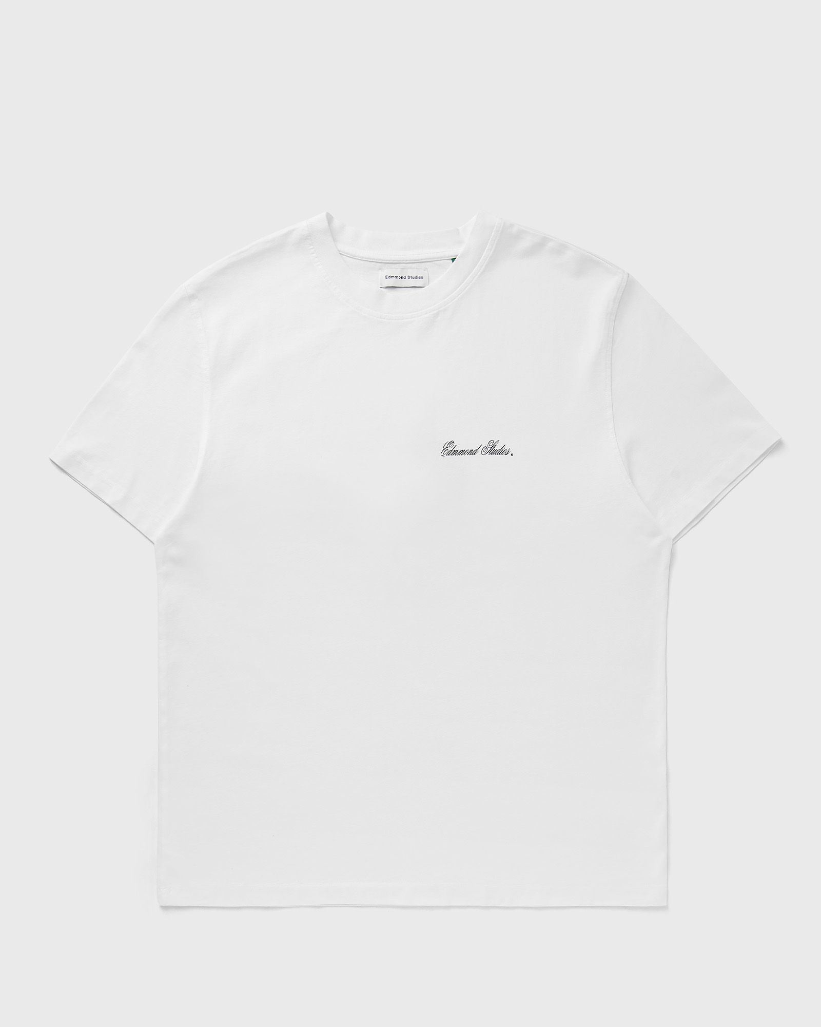 DUCK RECREATION TEE