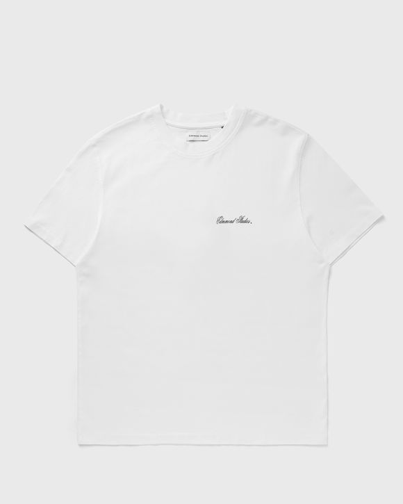 DUCK RECREATION TEE