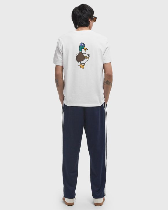 DUCK RECREATION TEE