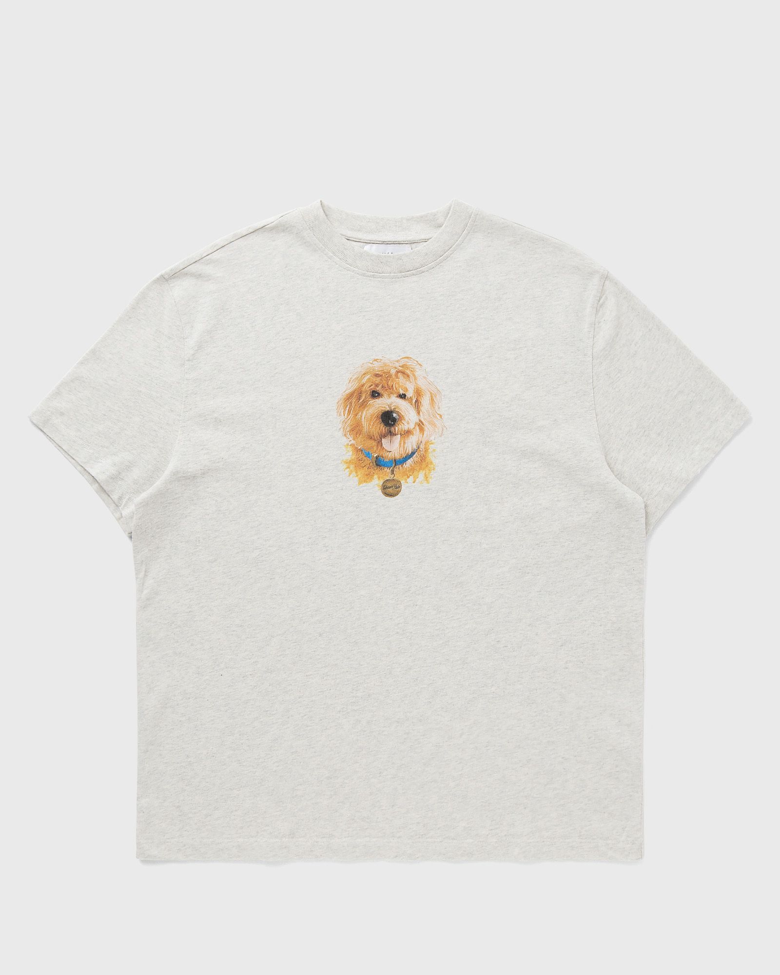 BEST FRIEND TEE