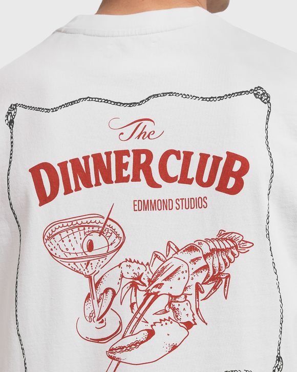UR MY LOBSTER TEE