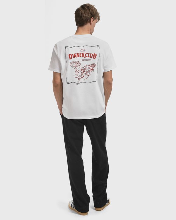 Thumbnail - UR MY LOBSTER TEE
