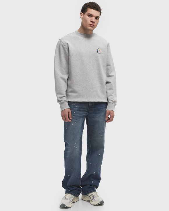 Thumbnail - DANCING SWEATSHIRT