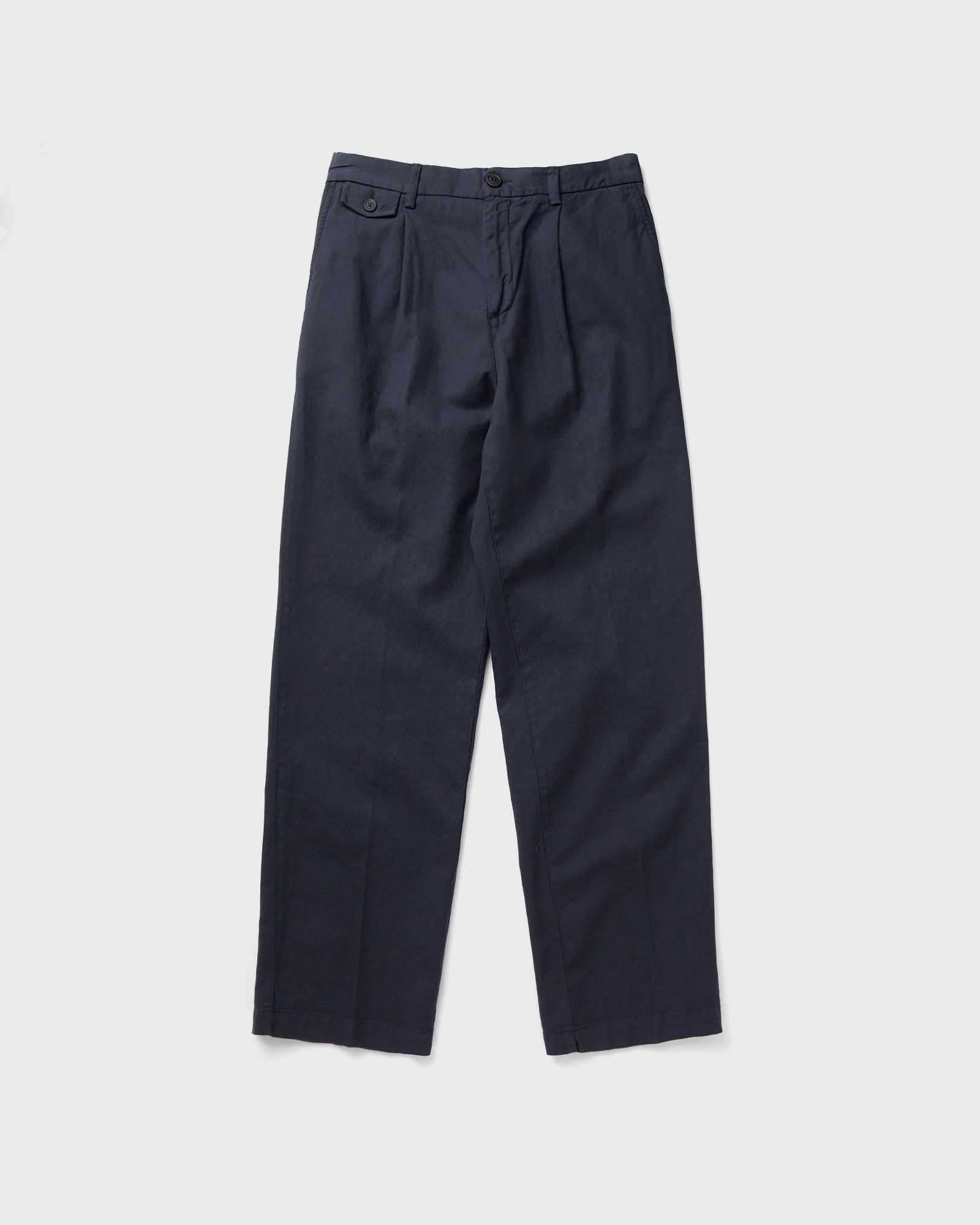 SUMMER JACK PANTS
