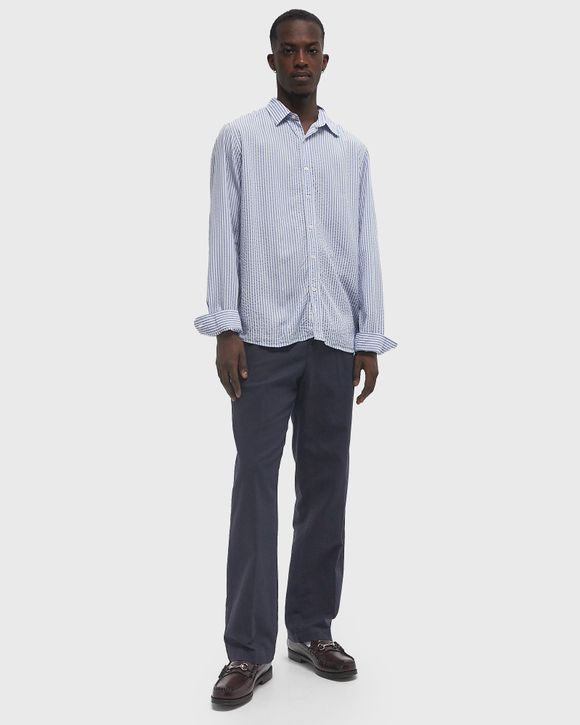 Thumbnail - SUMMER JACK PANTS