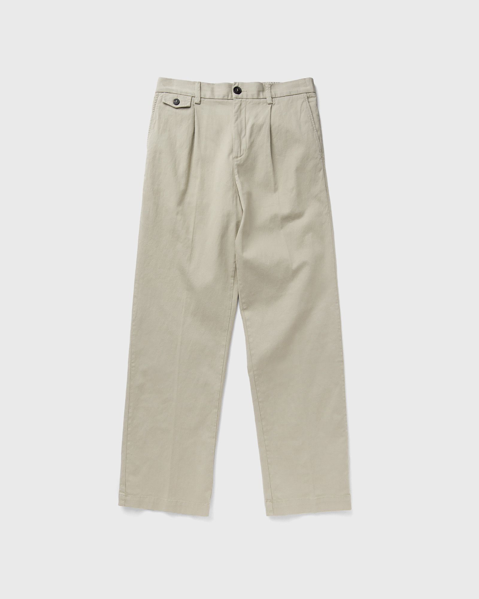 SUMMER JACK PANTS