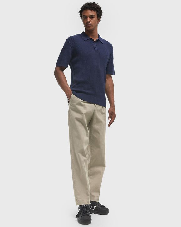 Thumbnail - SUMMER JACK PANTS