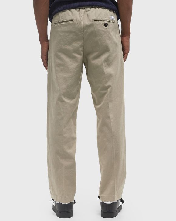 SUMMER JACK PANTS