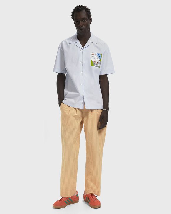 Thumbnail - LIGHT MARVIN PANTS