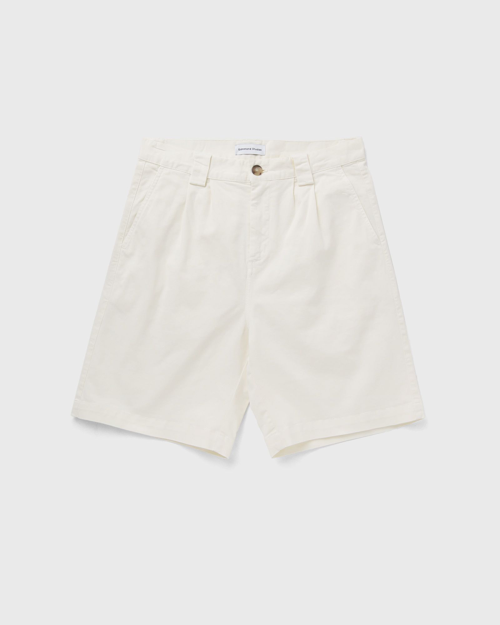 CHINO SHORTS
