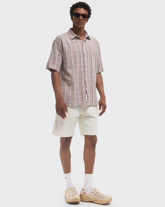 Thumbnail - CHINO SHORTS