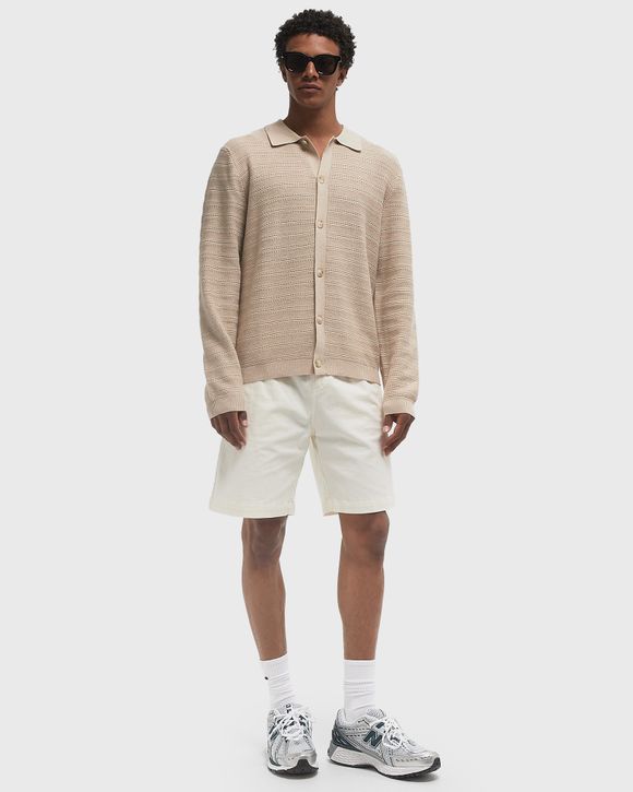 Thumbnail - GIORGOS KNITED SHIRT