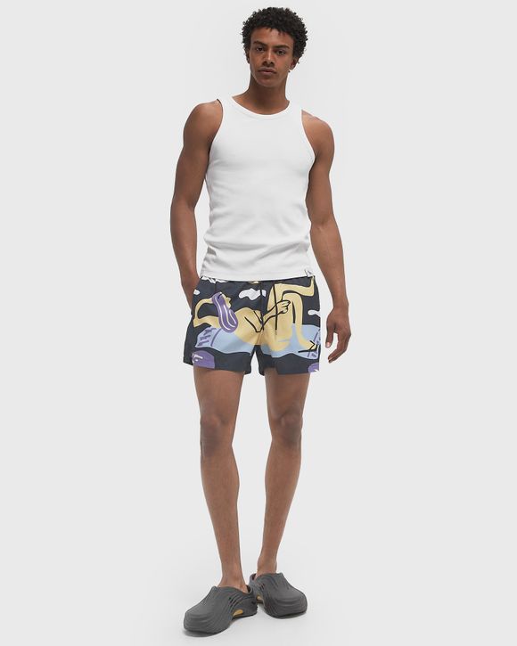 Thumbnail - SUNBATHE SHORTS