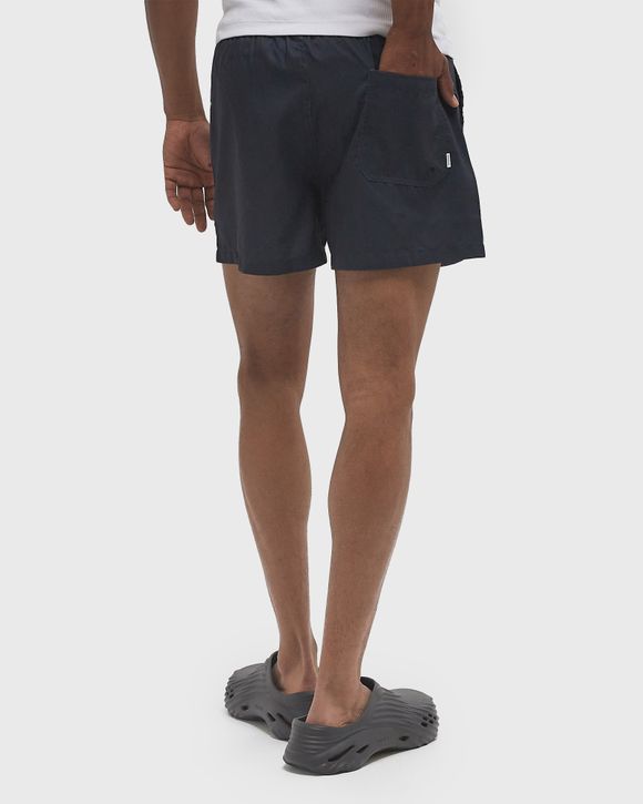 SUNBATHE SHORTS