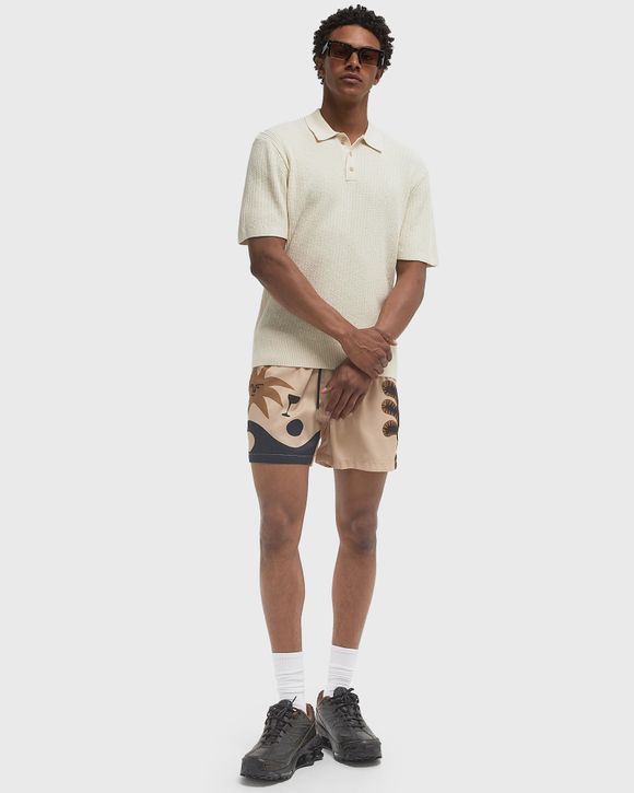 Thumbnail - YIN YANG SUN SHORTS
