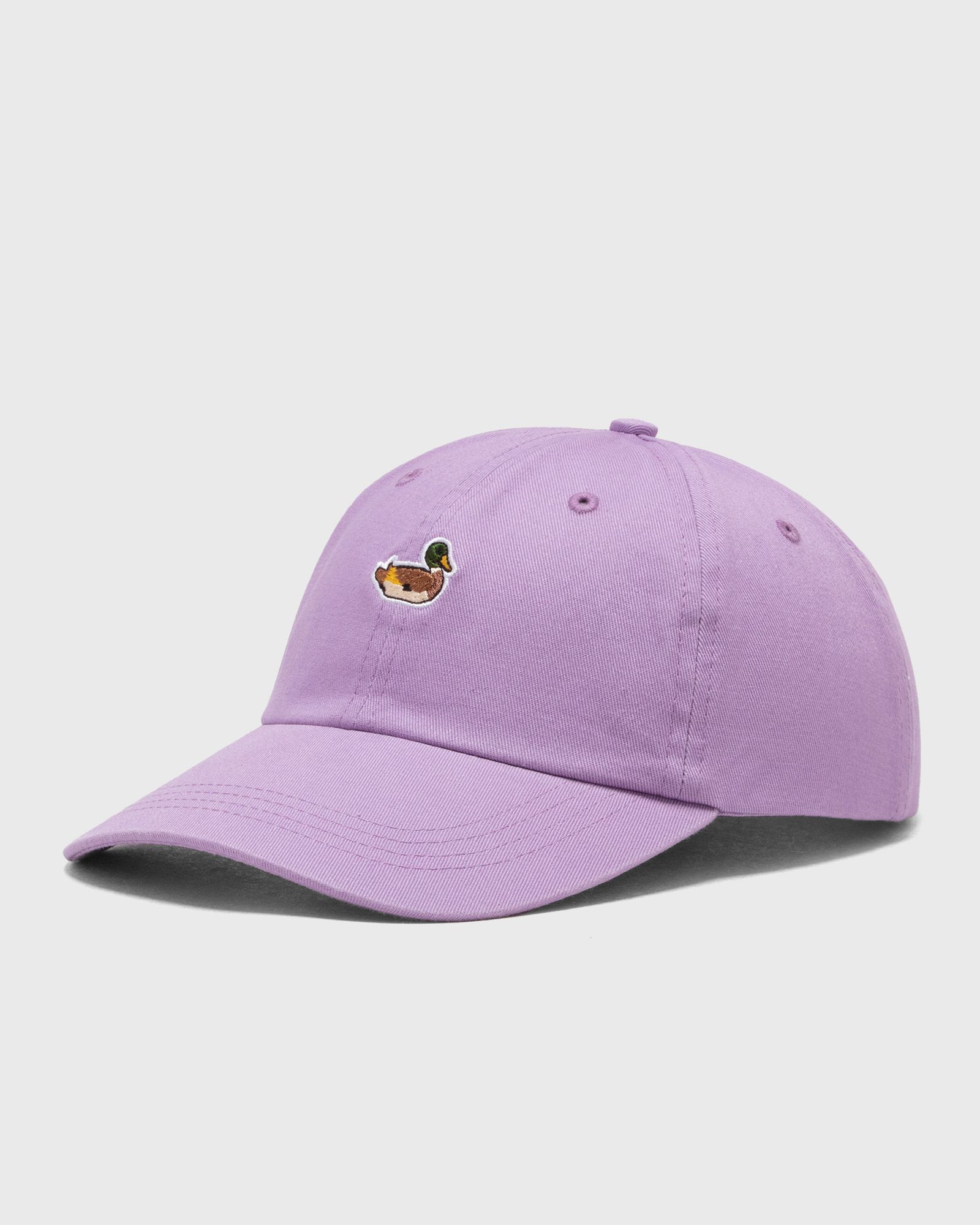 DUCK PATCH CAP