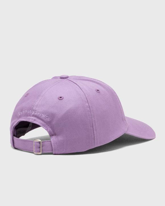 DUCK PATCH CAP