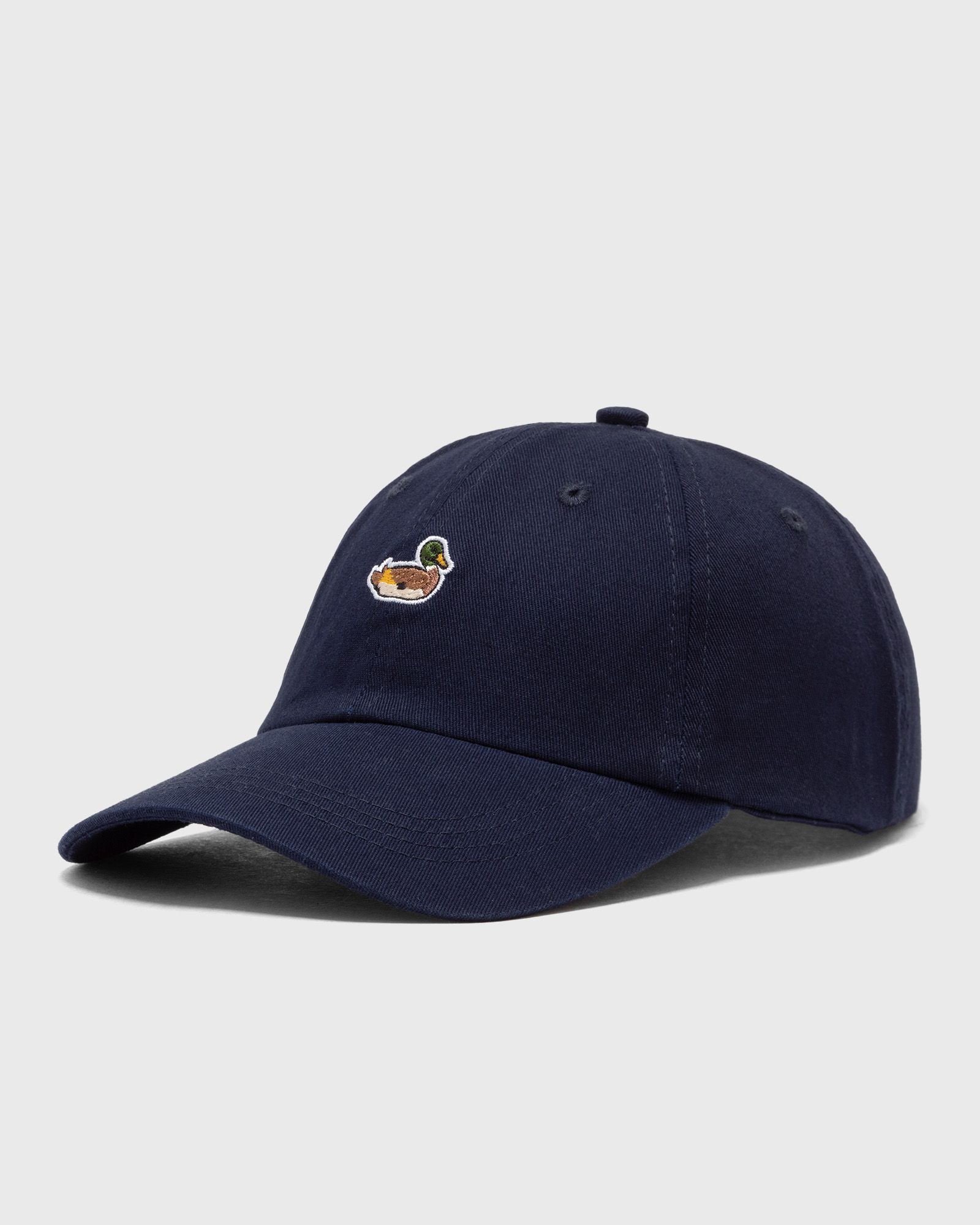 DUCK PATCH CAP