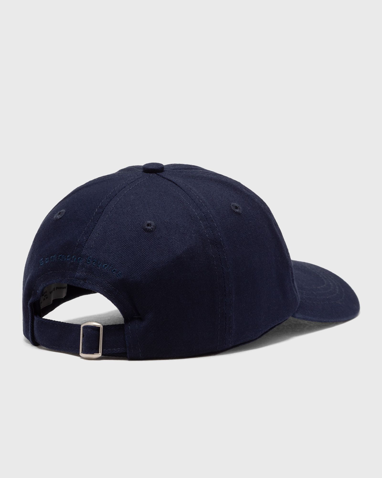 DUCK PATCH CAP