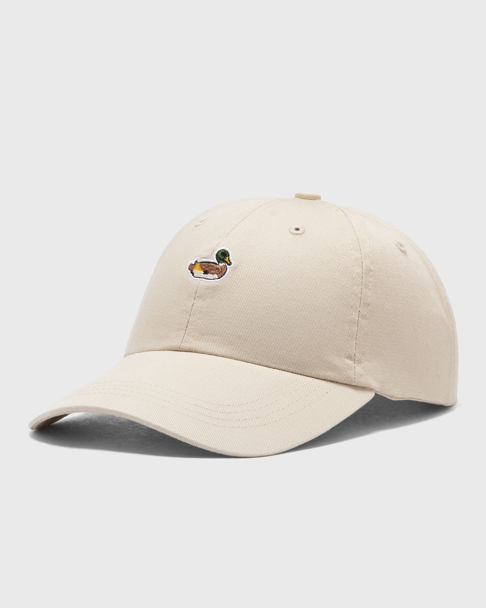DUCK PATCH CAP
