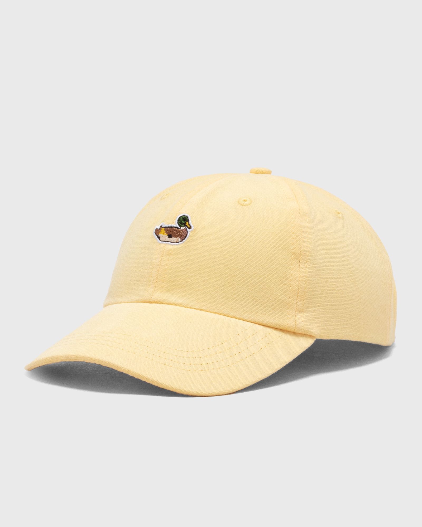 DUCK PATCH CAP