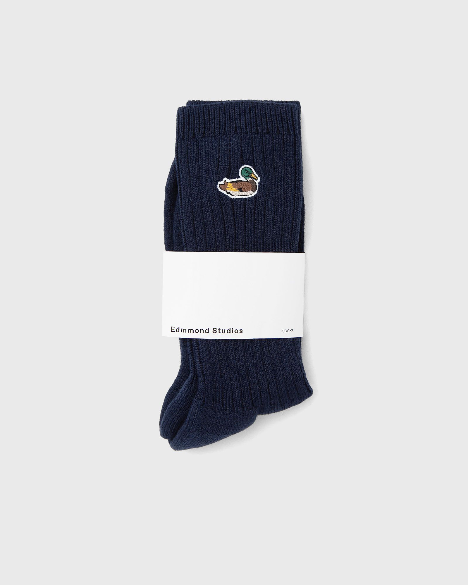 DUCK SOCKS