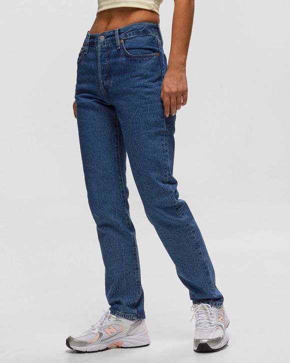 501® JEANS