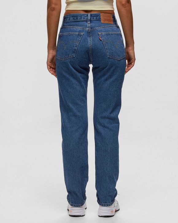 501® JEANS