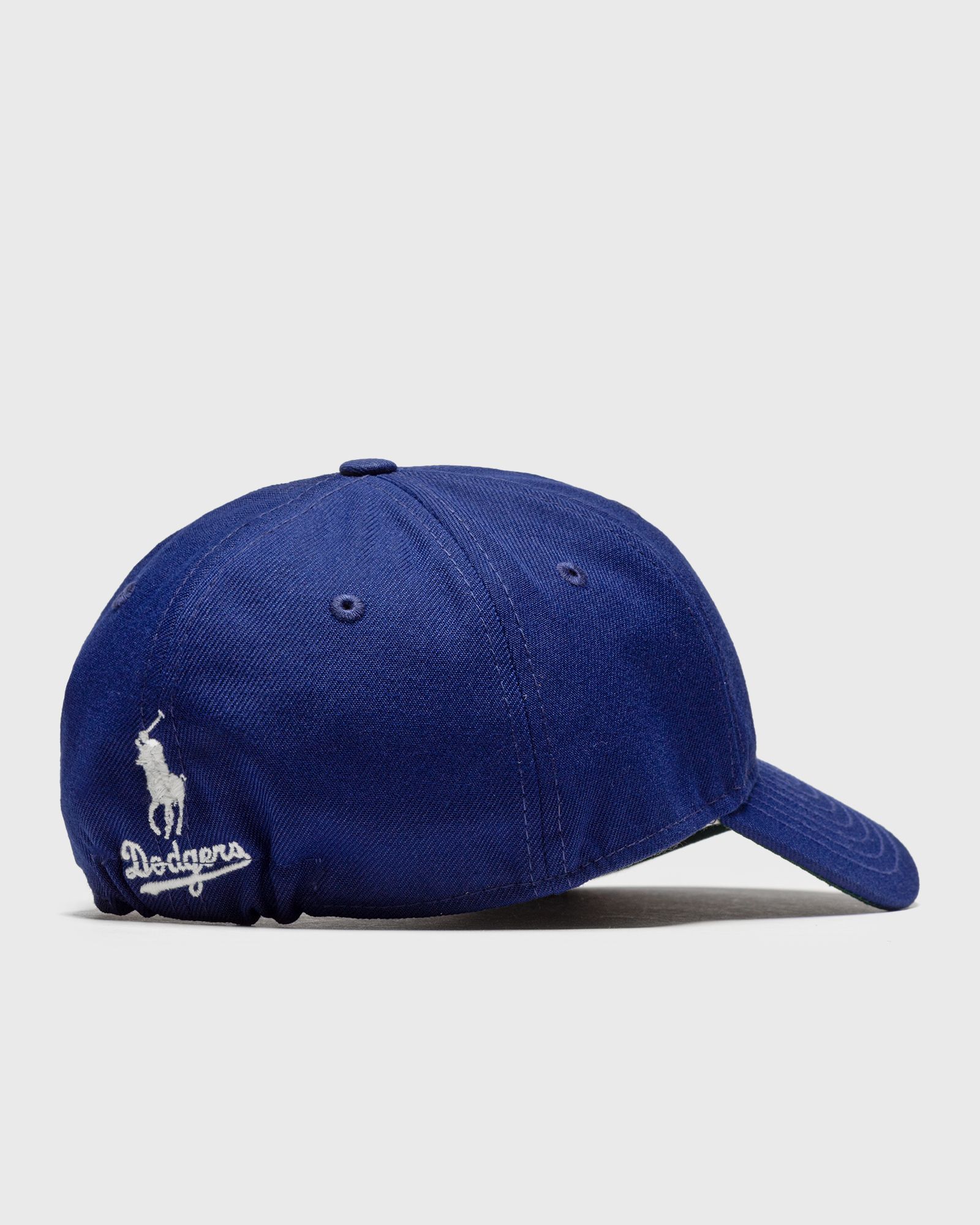RALPH LAUREN POLO LA DODGERS KIDS 9TWENTY CAP