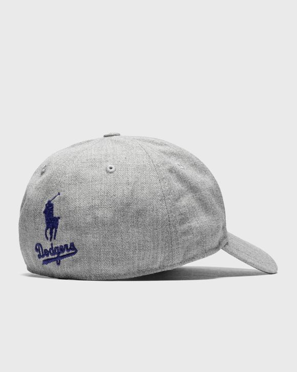 Shop Polo Ralph Lauren Little Boy's & Boy's Los Angeles Dodgers™ x Ralph  Lauren Baseball Jacket