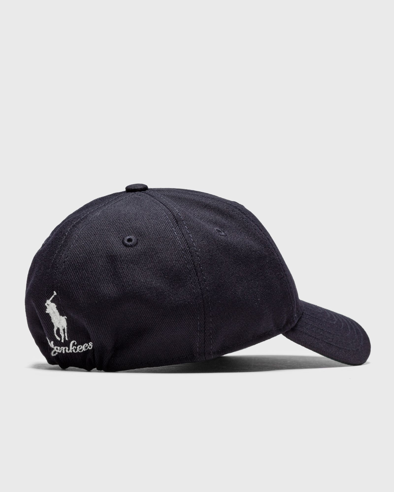 RALPH LAUREN POLO NEW YORK YANKEES KIDS 9TWENTY CAP