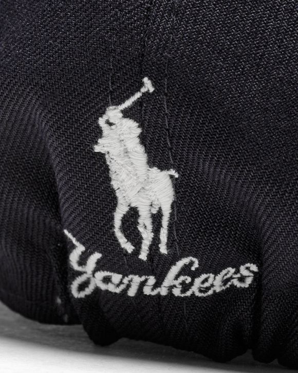 帽子 NEW ERA 9TWENTY POLO RALPH LAUREN Polo Ralph Lauren x MLB New Era Yankees 9TWENTY Cap Limited