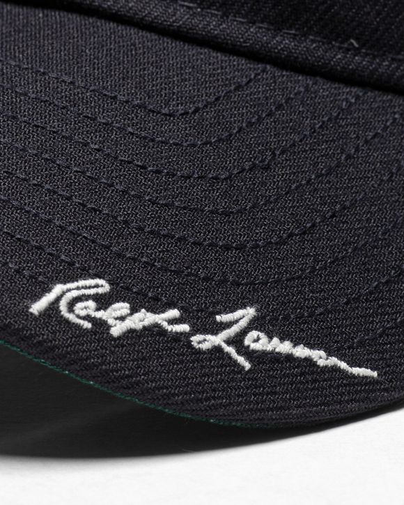 RALPH LAUREN POLO NEW YORK YANKEES KIDS 9TWENTY CAP