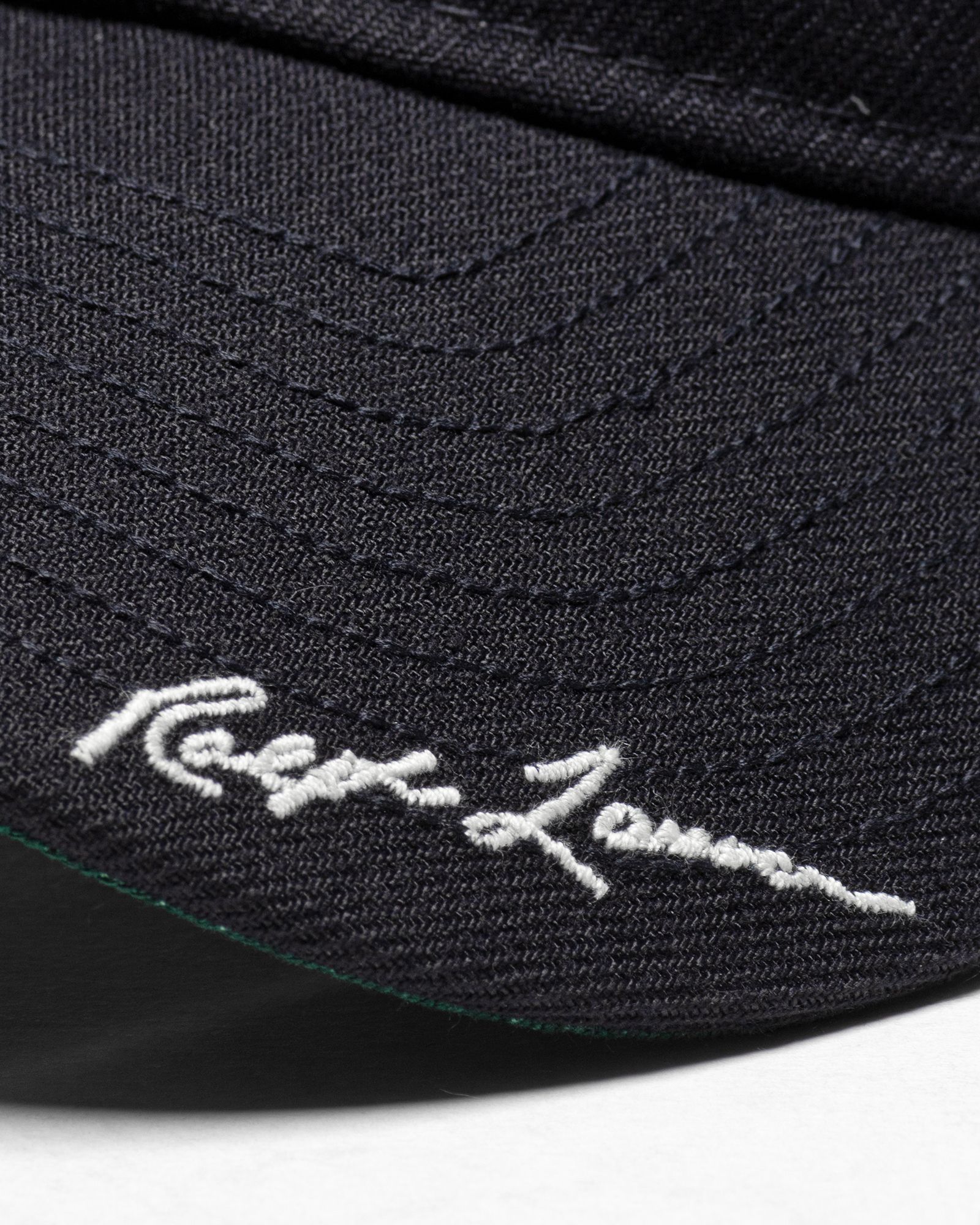 RALPH LAUREN POLO NEW YORK YANKEES KIDS 9TWENTY CAP