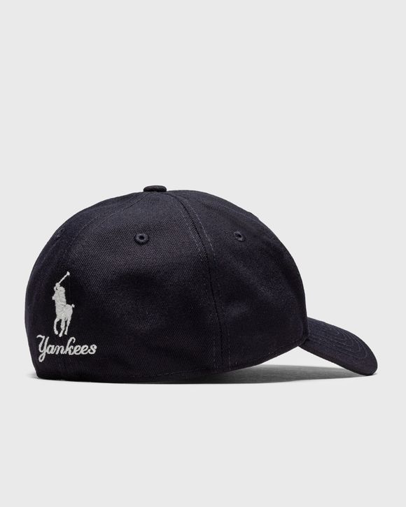 Ralph Lauren YankeesT Cap