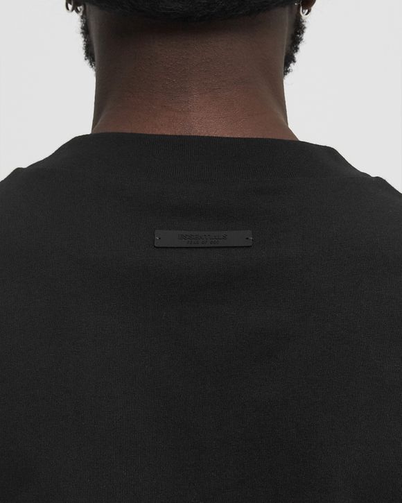 S/S TEE - NBA