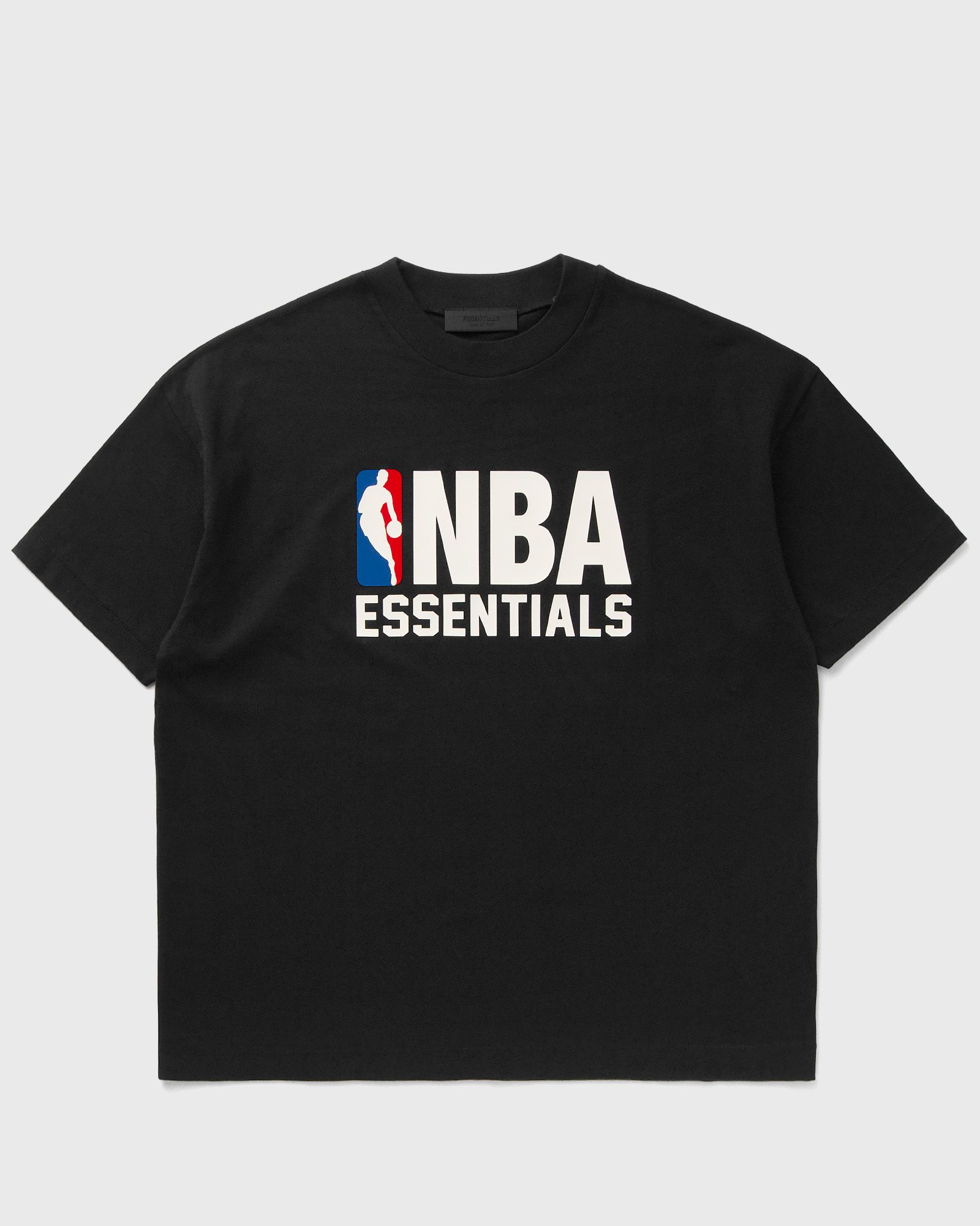 S/S TEE - NBA
