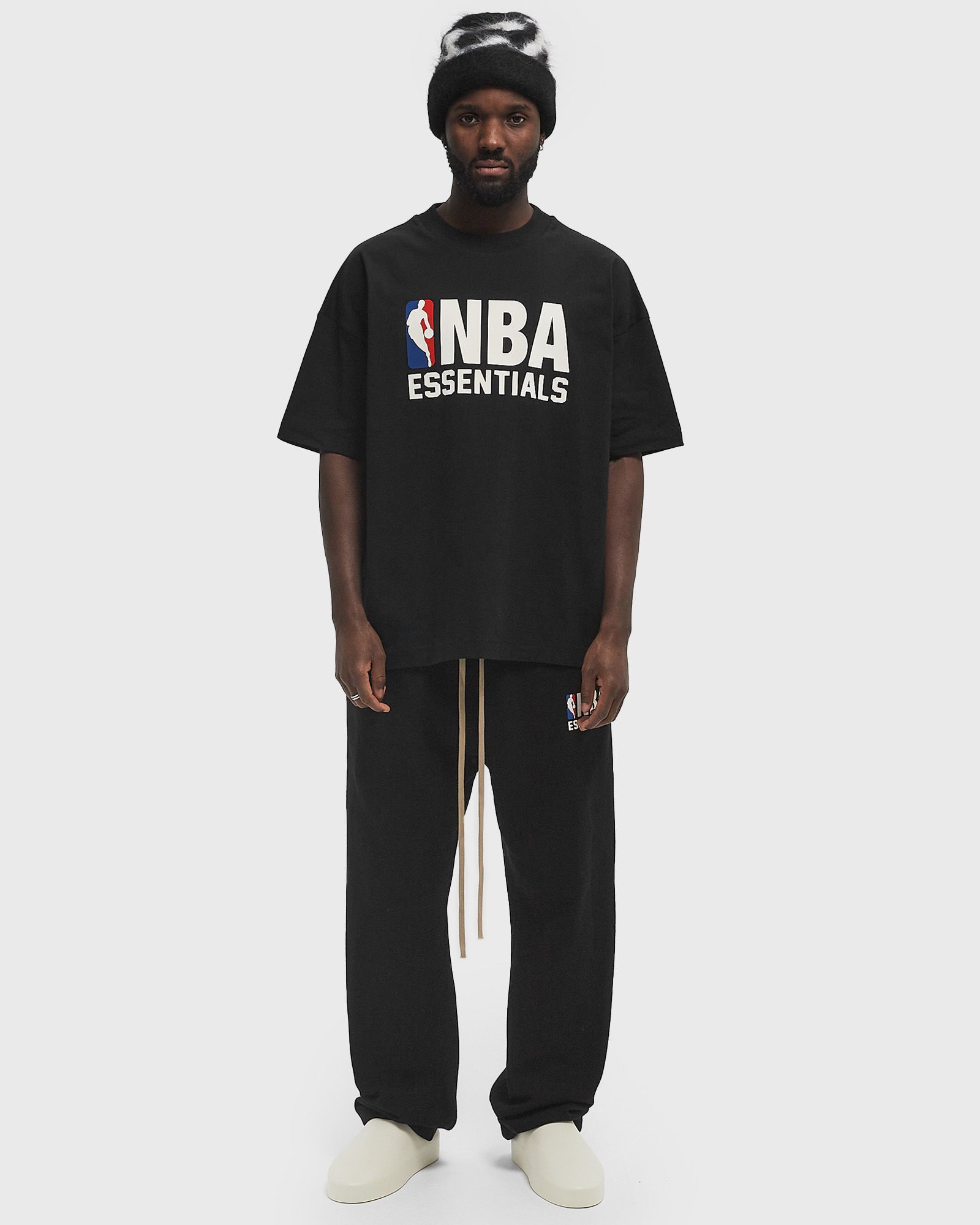 S/S TEE - NBA