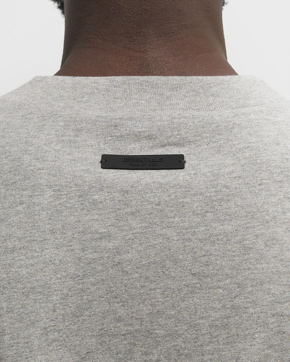 S/S TEE - NBA