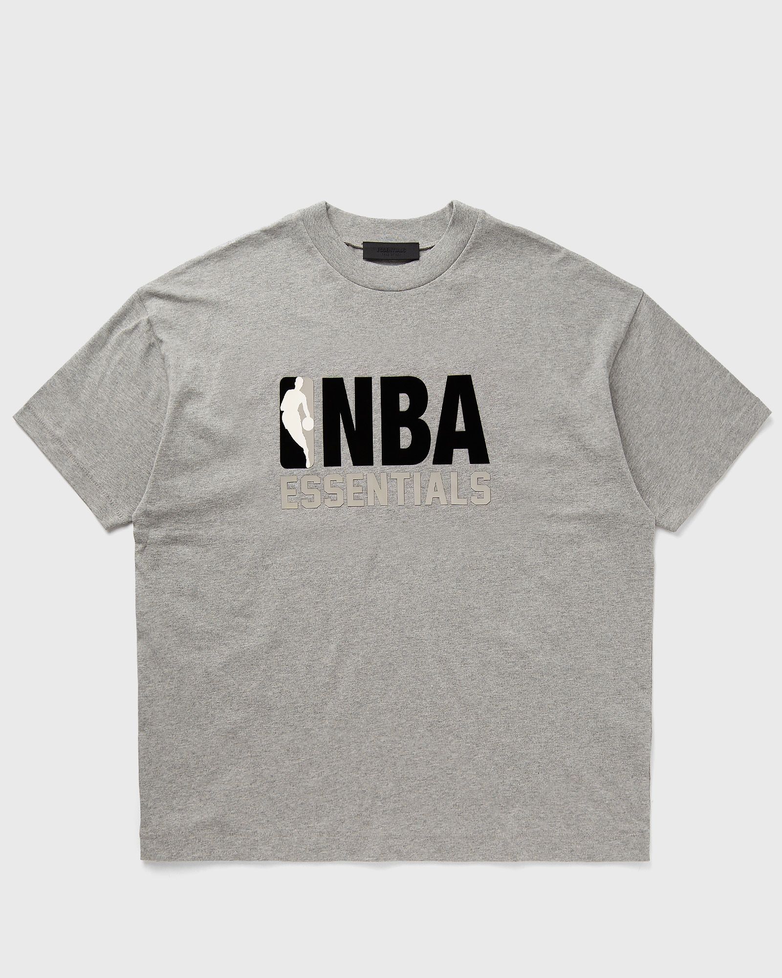 S/S TEE - NBA