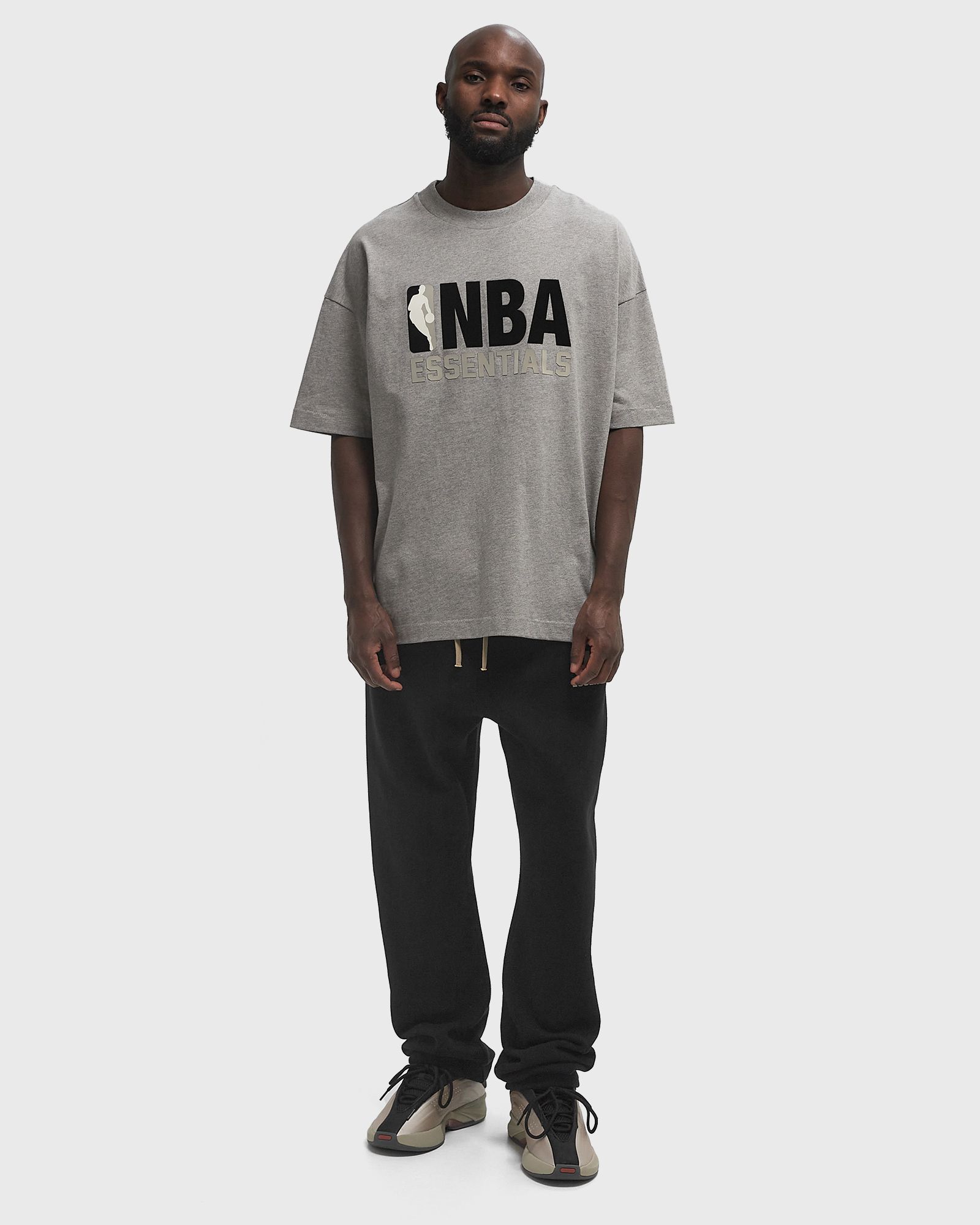 S/S TEE - NBA