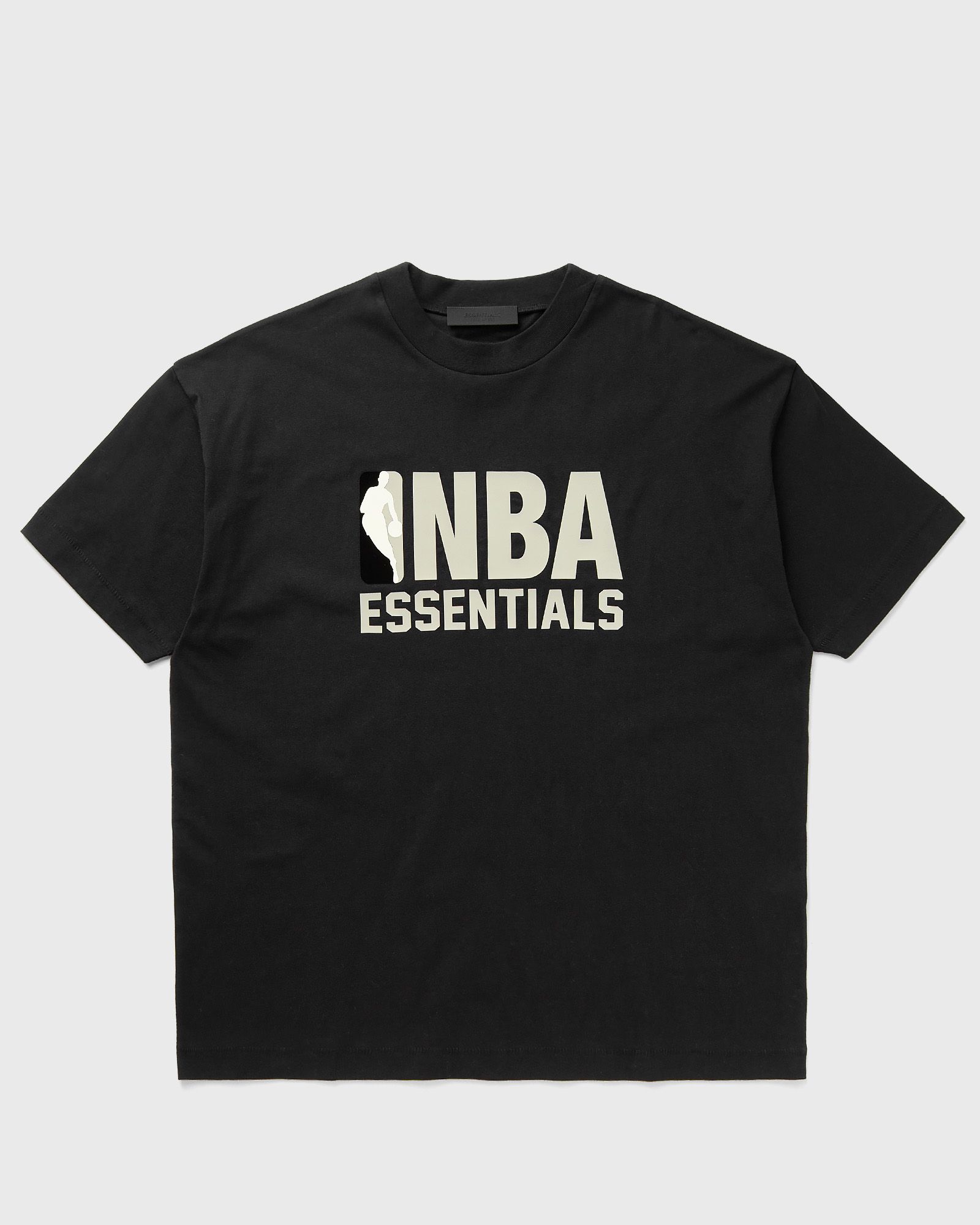 S/S TEE - NBA